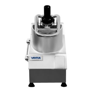 Procesador de vegetales 120KG/HR