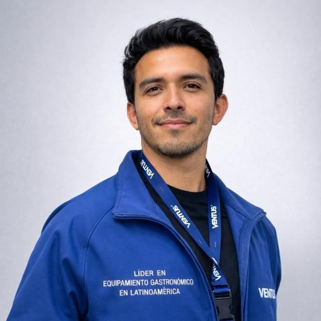 Renato Sarmiento